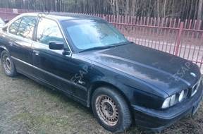 EWS БЛОК УПРАВЛЕНИЯ . BMW E34 2.0B