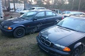 EWS БЛОК УПРАВЛЕНИЯ .   BMW E46 1.8   części