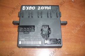 EXEO МОДУЛЬ WIATE KOMFORTU 8E0907279N EUROPA