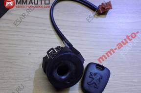 EXPERT 07- 1.6 HDI КОМПЛЕКТ ЗАЖИГАНИЯ 0281013869