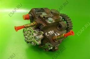 EXPERT CITROEN NEMO 1.6 HDI ТНВД