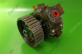 EXPERT CITROEN NEMO 1.6 HDI ТНВД