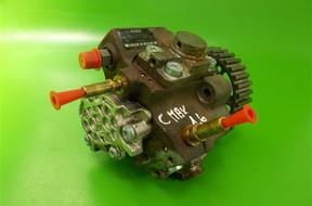 EXPERT CITROEN NEMO 1.6 HDI ТНВД
