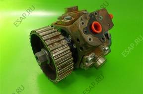 EXPERT CITROEN NEMO 1.6 HDI ТНВД