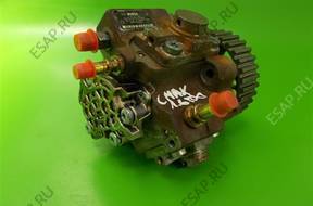 EXPERT CITROEN NEMO 1.6 HDI ТНВД