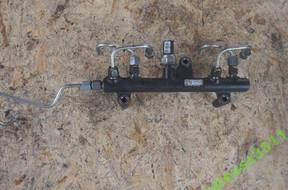 EXPERT JUMPY 2.0 HDI LISTWA SZYNA ZASOBNIK RH02
