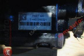 EXPERT JUMPY 2.0HDI ТНВД 0445010021