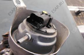 EXPERT JUMPY SCUDO 2.0 HDI RH02 ТУРБИНА GTB1149VZ