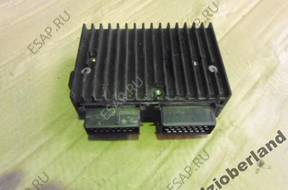 EXPERT SCUDO 806 2.1 TD БЛОК УПРАВЛЕНИЯ ABS S103360001