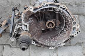 F13 C374 ASTRA G CORSA БЕНЗИН 1.2 1.4 1.6 16V