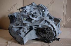 F23 КОРОБКА ПЕРЕДАЧ 2.0 DTI 16V 2.2 OPEL F23