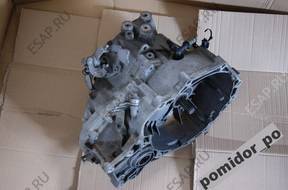 F23 КОРОБКА ПЕРЕДАЧW 2.0 DTI 16V 2.2 OPEL F23