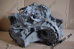 F23 КОРОБКА ПЕРЕДАЧW 2.0 DTI 16V 2.2 OPEL F23