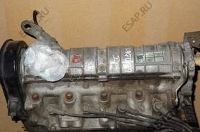 F3N 742 двигатель RENAULT LAGUNA 1.8 8V , F3N742 wlkp