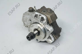 F639 BMW E90 E91 E92 320D ТНВД ТНВД