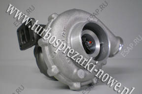 F81620109001 F816201090010 51091007402 51091009402