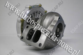 F81620109001 F816201090010 51091007402 51091009402