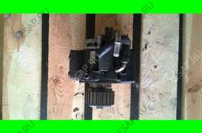FABIA AUDI A3 GOLF ТНВД # 03L130755E