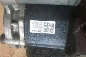 FABIA AUDI A3 GOLF ТНВД # 03L130755E