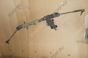 Fabia I 2002 год РУЛЕВАЯ РЕЙКА KOYO 6Q1423051AF
