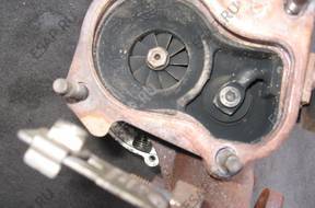 fabia I 2006 год 1.4 TDI ТУРБОКОМПРЕССОР garrett