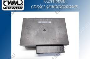 FABIA I МОДУЛЬ komfortu 6Q0959433H