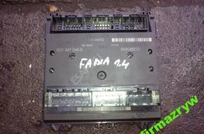 fabia ibiza polo bsi 6q1937049b