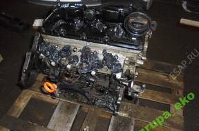 FABIA II 10 год, GOY двигатель SUPEK CAYB 1.6 TDI 90KM