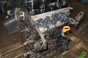 FABIA II 10 год, GOY двигатель SUPEK CAYB 1.6 TDI 90KM