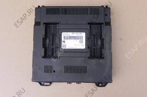 FABIA II 2 ROOMSTER МОДУЛЬ КОМФОРТА BCM 6 год,7937087F