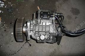 FABIA OCTAVIA  GOLF IV ТНВД 1.9 SDI