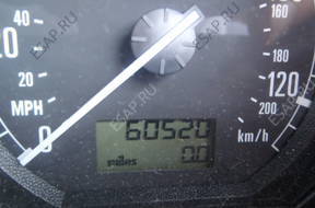 FABIA POLO IBIZA - двигатель 1.4 16V BBY с AUTOMATU
