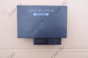 FABIA POLO IBIZA VOX МОДУЛЬ KOMFORTU 6Q0 959 433A