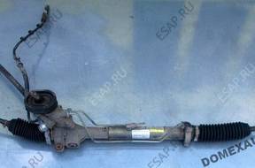 FABIA POLO SEAT  РУЛЕВАЯ РЕЙКА  6Q1423051AL KOYO