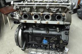 FABRYCZNIE  двигатель VW,AUDI,SEAT 2.0 TFSI CBF