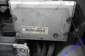 FCM МОДУЛЬ Chrysler Voyager 2.8 CRD 05144579AC A