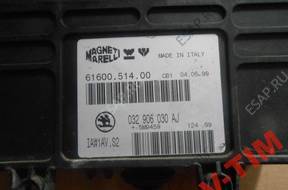FELICIA FELICJA 1.6 1999 год. IMOBILAIZER КОМПЛЕКТ KRK