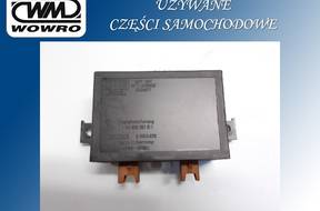 FELICIA - МОДУЛЬ immobilizera 1H0953257BB