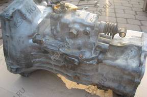 FEROZA 1.6 КОРОБКА ПЕРЕДАЧW 89-97