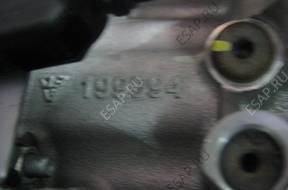 ferrari f1 gtb 599 КОРОБКА ПЕРЕДАЧ transmission getriebe