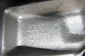 ferrari f1 gtb 599 КОРОБКА ПЕРЕДАЧ transmission getriebe
