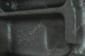 ferrari f1 gtb 599 КОРОБКА ПЕРЕДАЧ transmission getriebe