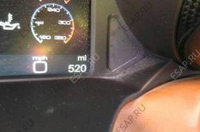 FERRARI FF 6.3 V12 2013 комплектный двигатель