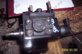 FIAT  05' 1.9 MTJ ТНВД D