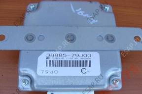 FIAT  07 год, SX4 1,9D M-JET МОДУЛЬ БЛОК УПРАВЛЕНИЯ