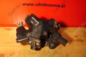 FIAT 1,3 M-JET ТНВД 0445010157