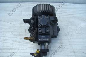 FIAT 1,6 JTD ТНВД 0445010242  55230112