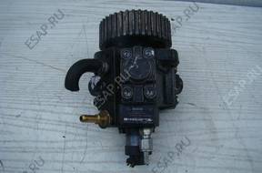 FIAT 1,6 JTD ТНВД 0445010303  55234362