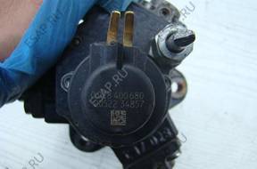 FIAT 1,6 JTD ТНВД 0445010303  55234362