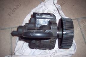 Fiat 1,9 JTD 115 KM НАСОС CR,  0 445 010 007 Bosch